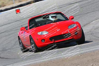 media/Sep-17-2023-Speed Ventures (Sun) [[7e780ba612]]/Yellow/Session 3 (Off Ramp)/